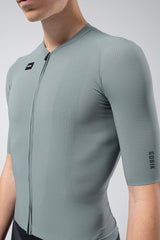 Jersey Unisex Phantom Trooper