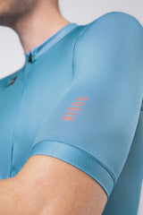 Jersey Stark Hombre Skydome