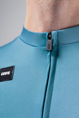 Jersey Stark Hombre Skydome