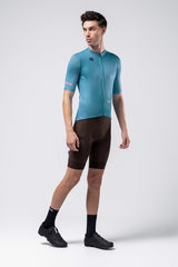 Jersey Stark Hombre Skydome