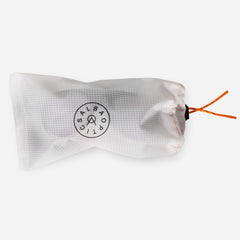 Lente Alba Optics Solo II Slv Lava