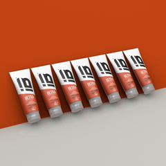 IB Crema Ultra Endurance - 200ml