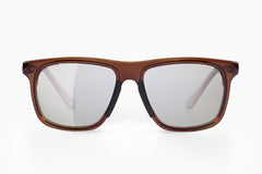 Lentes Alba Optics Anvma Brown GLS RKT Fotocromaticos