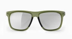 Lentes Alba Optics Anvma Grn Alu