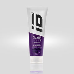 IB Crema Chamois Femenil - 200ml