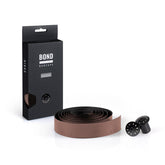 Cinta Para Manubrio Bond UltraGrip Sequoia