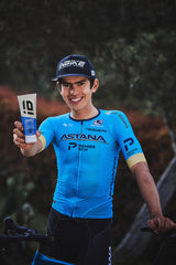 IB Crema Chamois Hombre - 200ml