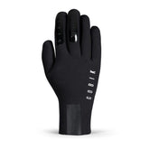 Guantes para Lluvia Tundra Black
