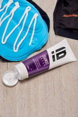 IB Crema Chamois Femenil - 200ml