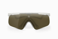 THE GANG ESSENTIALS Delta Snow Bronze - THE GANG ESSENTIALS