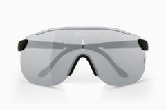 Lentes Alba Optics Stratos Black Alu