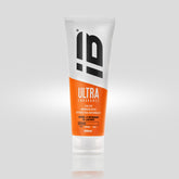 IB Crema Ultra Endurance - 200ml
