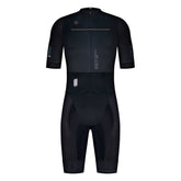 Mono Integral Brooklyn Black Lead