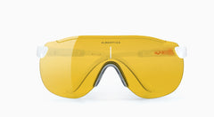 Lentes Alba Optics Stratos Snow Fly