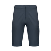 Short Hombre Commuter Petrol