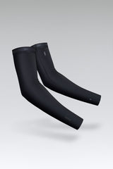 Manguito Ligero Termico Haru Unisex
