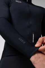 Manguito Ligero Termico Haru Unisex