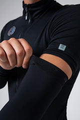 Manguito Ligero Termico Haru Unisex