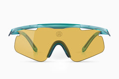 Lente de Alba Optics Mantra Sea Glossy Fly