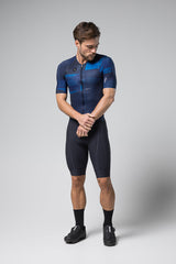 Jersey Cxpro Unisex Astral