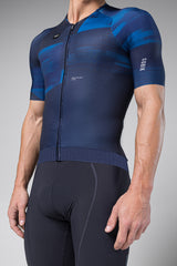 Jersey Cxpro Unisex Astral