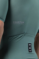 Jersey Phantom Unisex Hedge