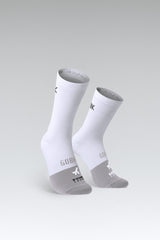 Calcetin Lightweight Unisex Salt