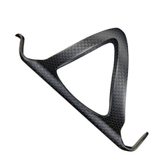 Porta Anfora Fly Cage Carbon