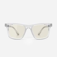 Lentes Alba Optics Anvma V1 Crystal Glossy