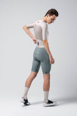 Integral Brooklyn Argonite Hombre
