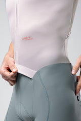 Integral Brooklyn Argonite Hombre