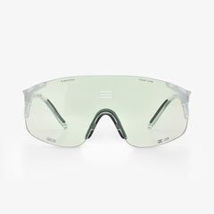 Lente Alba Optics Jumbo Crstl Btl