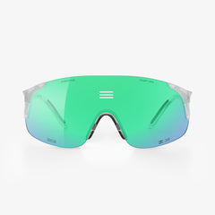 Lente Alba Optics Jumbo Crstl Btl
