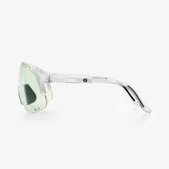 Lente Alba Optics Jumbo Crstl Btl