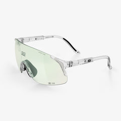 Lente Alba Optics Jumbo Crstl Btl