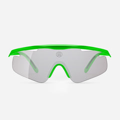 Lentes Alba Optics Mantra Kiwi VZUM Alu
