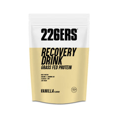 Recovery Drink 1Kg