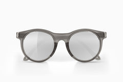 Lentes Alba Optics Anvma Lei Black GLS Alu