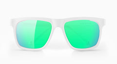 Lentes Alba Optics Anvma White Beattle Fotocromaticos
