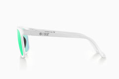 Lentes Alba Optics Anvma White Beattle Fotocromaticos