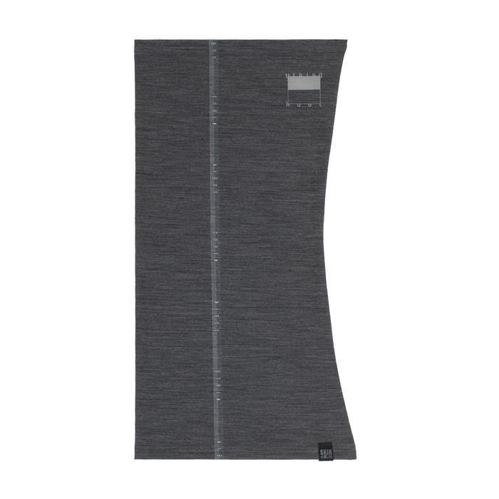 Bandana Merino Unisex Moonbah