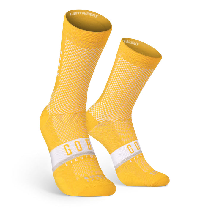 Calcetines Para Ciclismo Lightweight Unisex Spectra