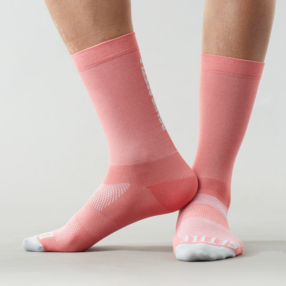 Calcetines GSOCKS Pink