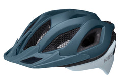 Casco Spiri II Deep Blue