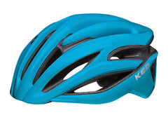 Casco Rayzon Blue